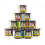 Peanuts 10 oz 12-Pack Sampler