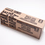 Peanuts 10 oz 3-Pack Sampler