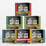 Peanuts 10 oz 6-Pack Sampler