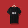 Badlands T-Shirt