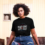 Badlands T-Shirt