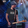 Badlands T-Shirt