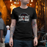 Badlands T-Shirt