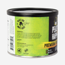 Chili Lime Peanuts, 10 oz