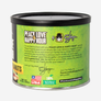 Chili Lime Peanuts, 10 oz