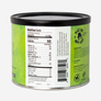Chili Lime Peanuts, 10 oz