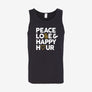 Free Like Me Tank Top
