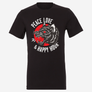 Happy Hour Howler T-Shirt