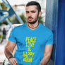 Good Vibes T-Shirt