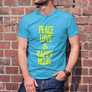 Good Vibes T-Shirt