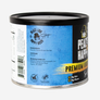 Sea Salt Peanuts, 10 oz