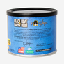 Sea Salt Peanuts, 10 oz
