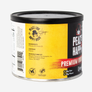 Unsalted Peanuts, 10 oz