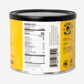 Unsalted Peanuts, 10 oz