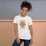 Ambassador of Love Unisex T-Shirt