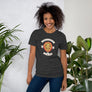 Ambassador of Love Unisex T-Shirt