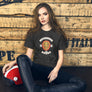 Ambassador of Love Unisex T-Shirt