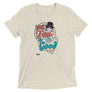 Have Fun + Do Good Unisex T-Shirt