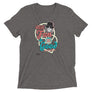 Have Fun + Do Good Unisex T-Shirt