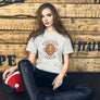Ambassador of Love Unisex T-Shirt