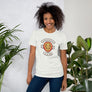 Ambassador of Love Unisex T-Shirt