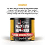 Peanuts 10 oz 12-Pack Sampler