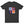 Pub of Love (Neon Daytime Version) Unisex T-Shirt
