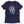 Have Fun + Do Good Unisex T-Shirt
