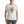 Ambassador of Love Unisex T-Shirt